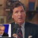 Tucker Carlson set to release interview with Iranian president