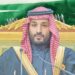 The ruthless reformer reinventing Saudi Arabia