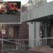 Antisemitic attackers violently target synagogue, Israeli restaurant in Australia