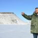 Why Greenland is more important to the US than ever