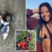 Autopsy reveals hiker Juliana Marins’ cause of death after falling into active volcano in Indonesia