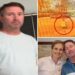 Murder probe launched into body found during search for Brian Tarrence in Turks and Caicos