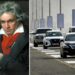 This country’s highway ‘plays’ Beethoven’s Ninth Symphony when you drive over it