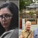 Australian Erin Patterson found guilty of all counts in mushroom murders case