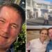 Body found in search for Brian Tarrence on Turks and Caicos was  short walk from where New Yorker vanished: report