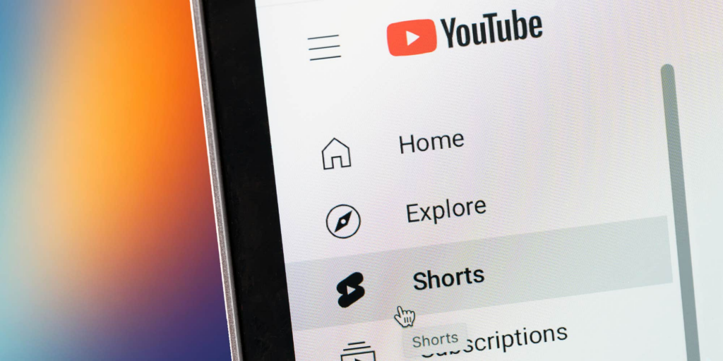 YouTube Shorts Faces Backlash After New Milestone