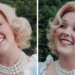 Jojo Siwa just pivoted her look and career again, and people are calling it "the perfect example of the rise in conservatism"