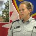 2 student pilots die in a midair collision in Canada