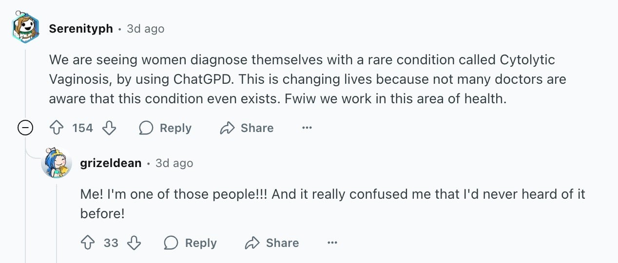 In Body Image