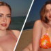"I’m not letting it stop me": Model Erin Marley Klay speaks out after her Fourth of July bikini photos spark discourse on X