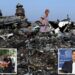 European court finds Russia committed violations in Ukraine, behind Flight MH17 crash