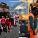 Burning of fossil fuels caused 1,500 deaths in recent European heat wave, study estimates