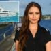 Superyacht engineer allegedly sexually assaulted, murdered South African ‘golden girl’ crewmember: report