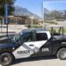Senior US consulate staffer killed in Mexico car crash