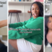 "All the girls getting whiplash": What is TikTok's "I Woke Up In A Bugatti" trend trying to prove?