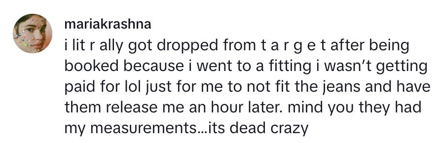 In Body Image