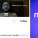 “Twitter won’t let me change my name back”: HBO Max’s rebrand hits awkward snag on X