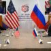Marco Rubio meets Russian foreign minister days after Trump calls out ‘bulls--t‘ Putin