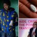 UN says millions will die by 2029 is HIV funding programs aren’t replaced