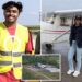 Two student pilots killed in mid-air crash during lesson: ‘We don’t understand how they could get so close’