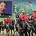 Canadian police official warns ‘traditional values’ may be sign a person is becoming ‘extremist’