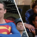 Dean Cain calls Superman "too woke," and the internet claps back with receipts: "You had an episode where..."