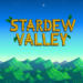 "You absolute legend": Stardew Valley is now Steam's top-rated game, surpassing Portal