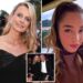 Wife of Lufthansa’s CEO fatally runs down babysitter on vacation: Feels ‘dismay and deep regret’