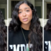 Cierra Ortega of "Love Island" says fans called ICE on her family amidst racism backlash: "I don't think that's justice"