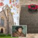 English church wants to exhume skull of Tudor saint decapitated by Henry VIII