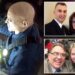 Exclusive | Accused Minnesota assassin Vance Boelter hints at motive during exclusive  jailhouse interview: ‘It didn’t involve… Trump stuff or pro-life’