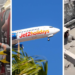 The "Nothing beats a Jet2 Holiday" meme has taken over