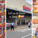 "I’d go broke": Traveler gives a tour of what Costco looks like in Japan