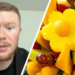 Customer Has To Go Viral On TikTok To Get A Refund From Edible Arrangements