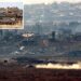 Hamas rejects latest Gaza cease-fire proposal in Qatar, insists on IDF withdrawal from the Strip