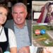 Family of Gaia Costa — women tragically struck by BMW driven by Lufthansa CEO’s wife — is ‘destroyed,’ lawyer says
