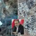 Iran says it would resume nuclear talks with US if guaranteed no further attacks