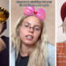 "Lord help me; how do I turn it off?": Reneé Rapp has hilarious meltdown after fans shower her with unwanted TikTok gifts