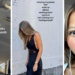 "Don't do this to me right now": The "But there was a time" trend is emotionally devastating social media