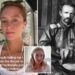 Descendant of ‘God of War’ who once ruled Mongolia is a TikTok influencer who carries ‘burden’ of his name: ‘Just a girl who drinks matcha’