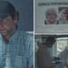 Man calmly confesses to murdering, dismembering his elderly landlord: ‘This is horrific’