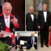 King Charles schedules Trump state visit for when UK parliament is in recess
