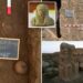 Archaeologists uncover multistory buildings in once-thriving city lost to time