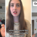 "You're not verbally responding to basic interactions": Zoomers are crashing out after other generations explain what the "Gen Z stare" actually is