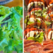 "It's really simple": The "Antipasto Salad Mom" shares her recipe after going viral on TikTok