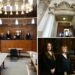 Berlin doctor goes on trial, accused of murdering 15 patients