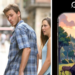 "Never pictured it as being a goth anime girl": Elon Musk touts "pretty cool" Grok AI companions for premium subscribers—not everyone agrees