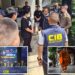 Thai police arrest woman who allegedly seduced and blackmailed Buddhist monks