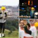 World’s oldest marathon runner, known as ‘Turbaned Torpedo,’ dies at 114 in hit-and-run
