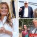 Ukrainians enchanted with Slavic First Lady’s influence on Trump: ‘Melania is a hero’